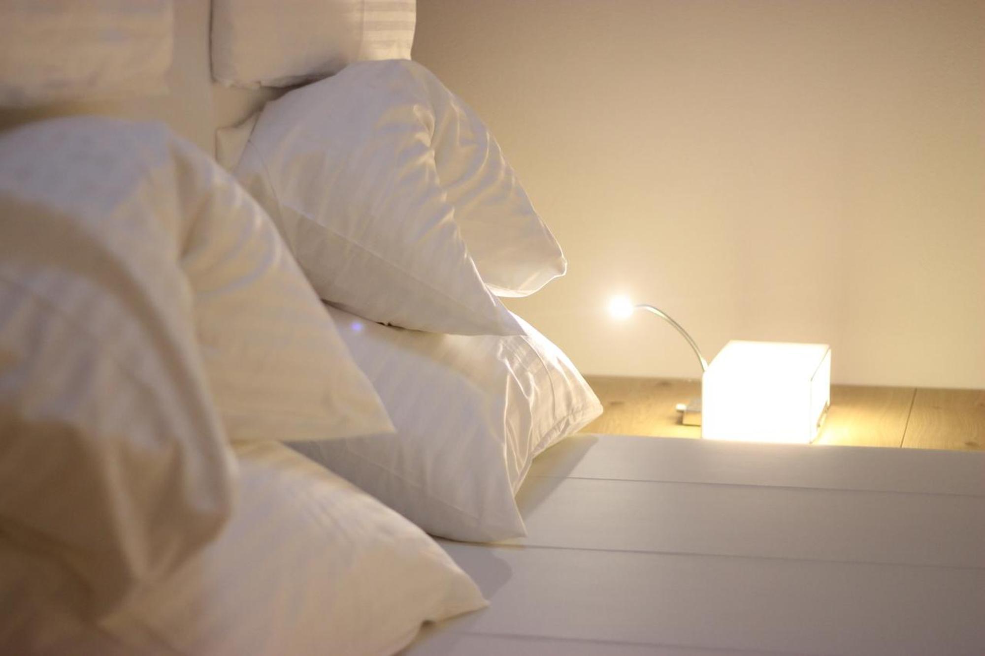 Hotel Collini Pinzolo Quarto foto